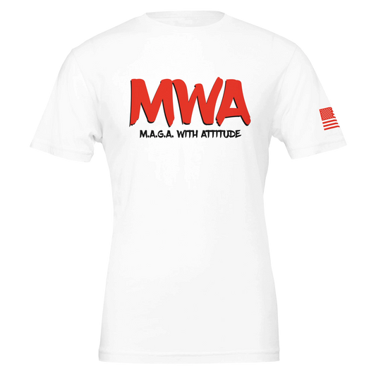 352c979b-7e1c-4c5f-ac35-d8656cf8b3f3