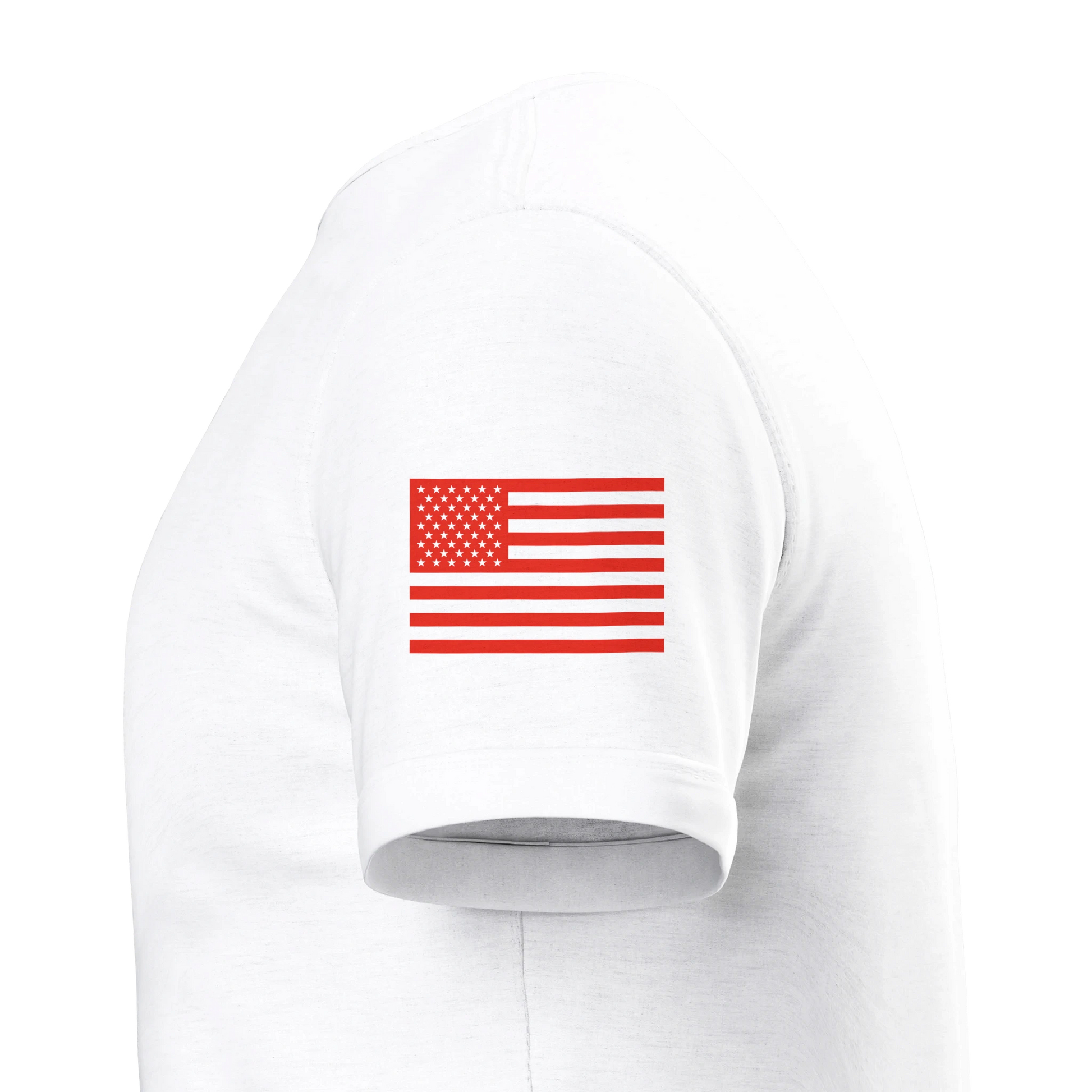 b71e16a0-28cb-470a-ac43-a492a3e46b86